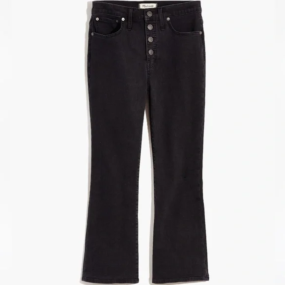 Cali Demi Boot - Picture 5 of 10